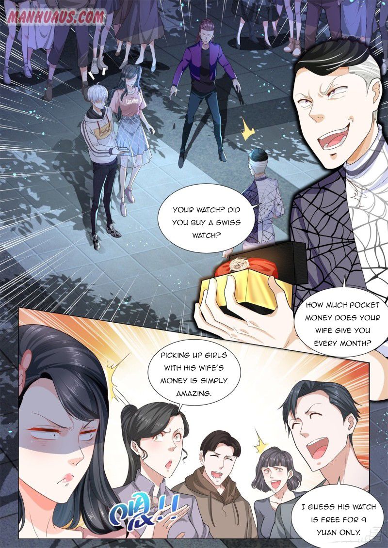 Page 2 of Chapter 124