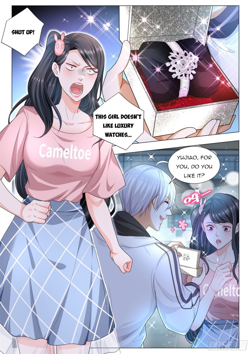 Page 3 of Chapter 124