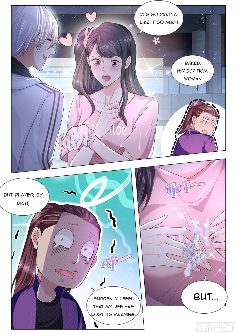 Page 5 of Chapter 124
