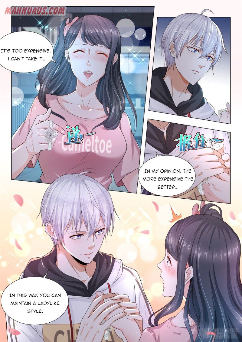 Page 6 of Chapter 124