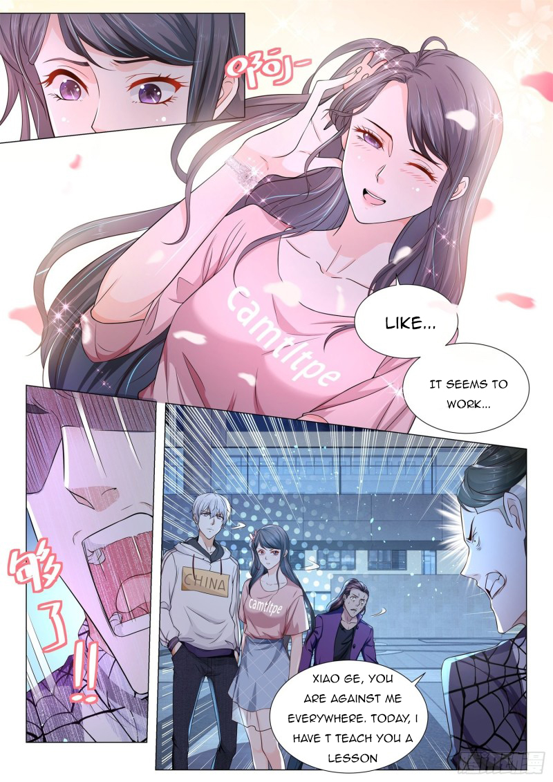 Page 8 of Chapter 124