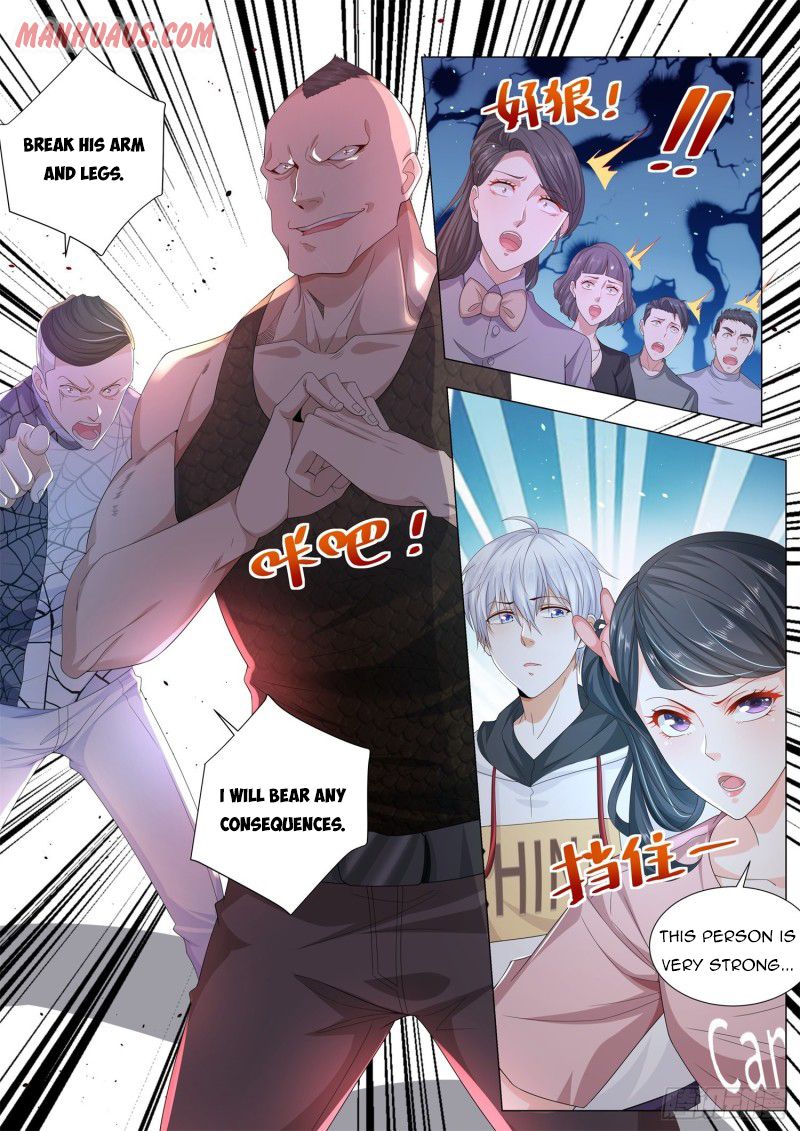 Page 9 of Chapter 124