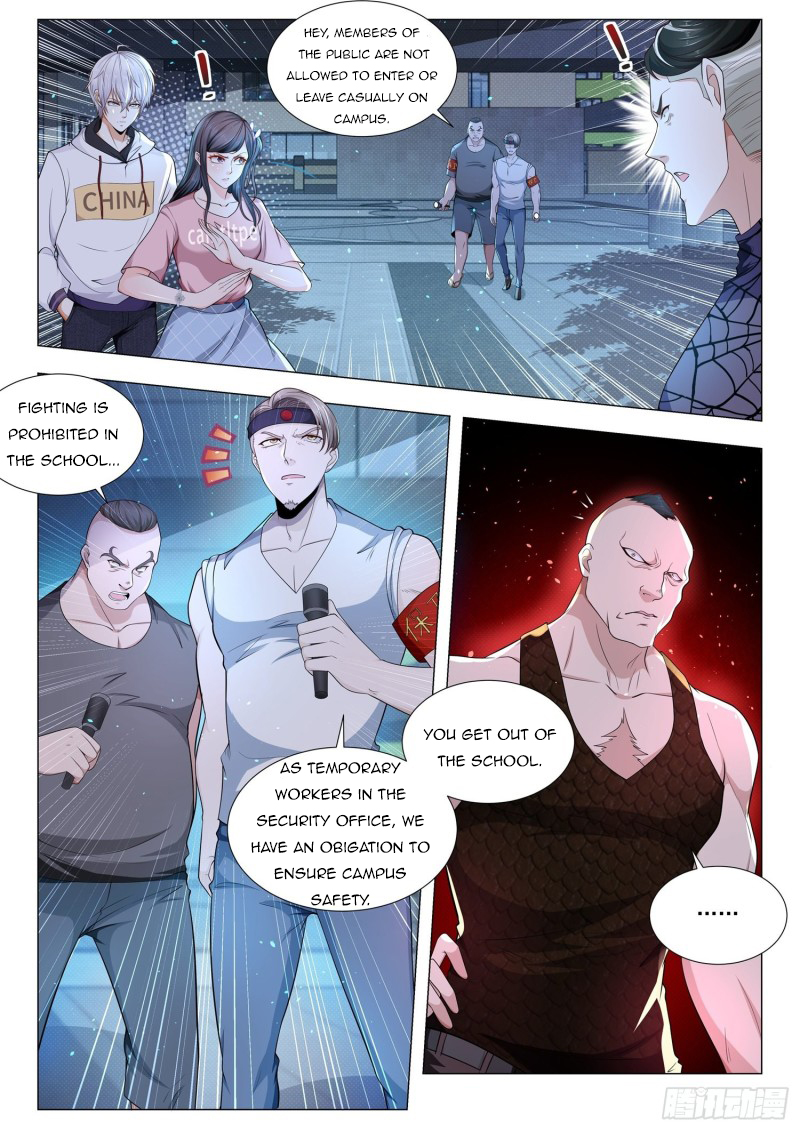 Page 10 of Chapter 124