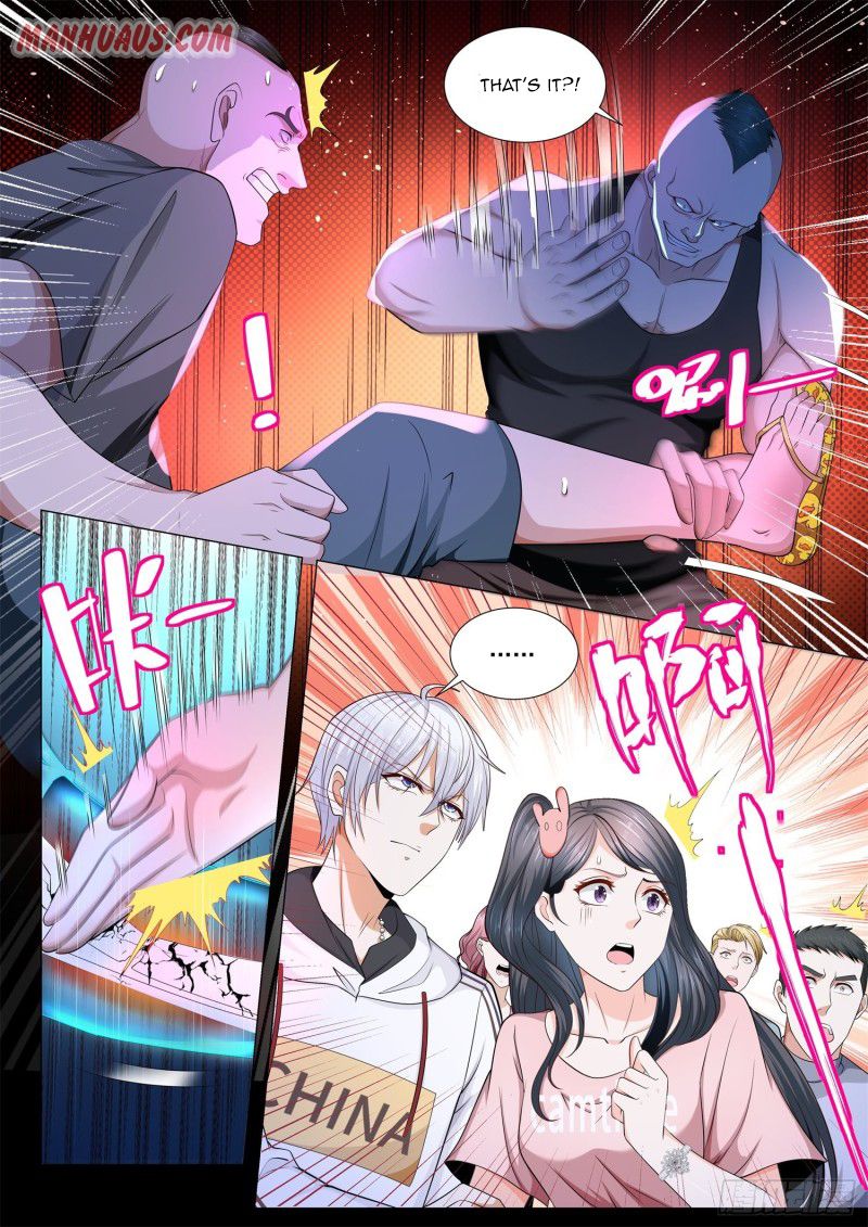 Page 13 of Chapter 124