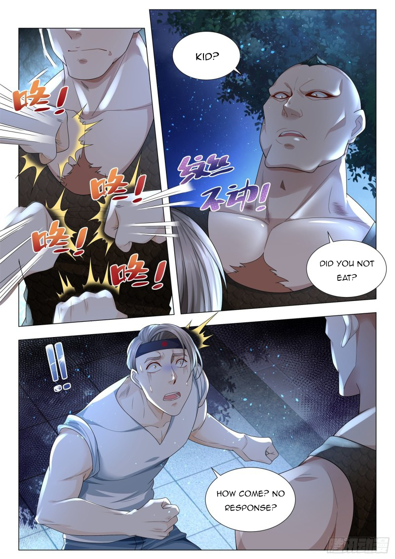 Page 3 of Chapter 125