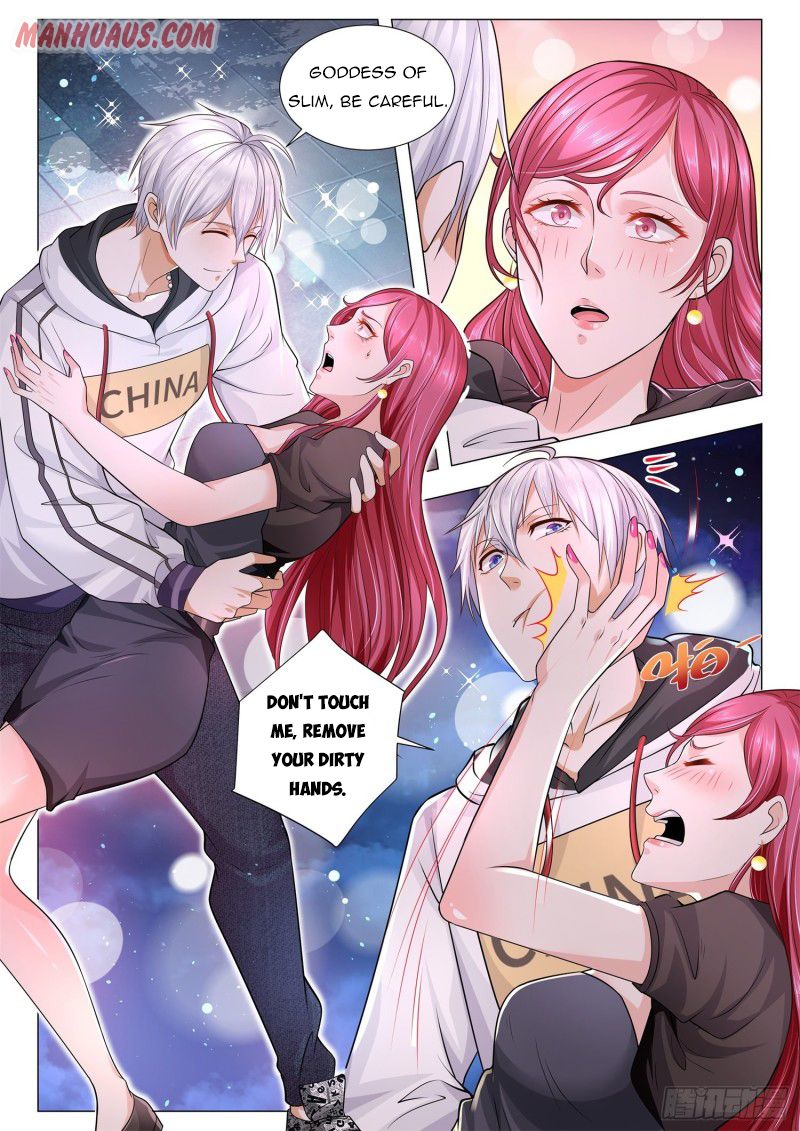 Page 8 of Chapter 125