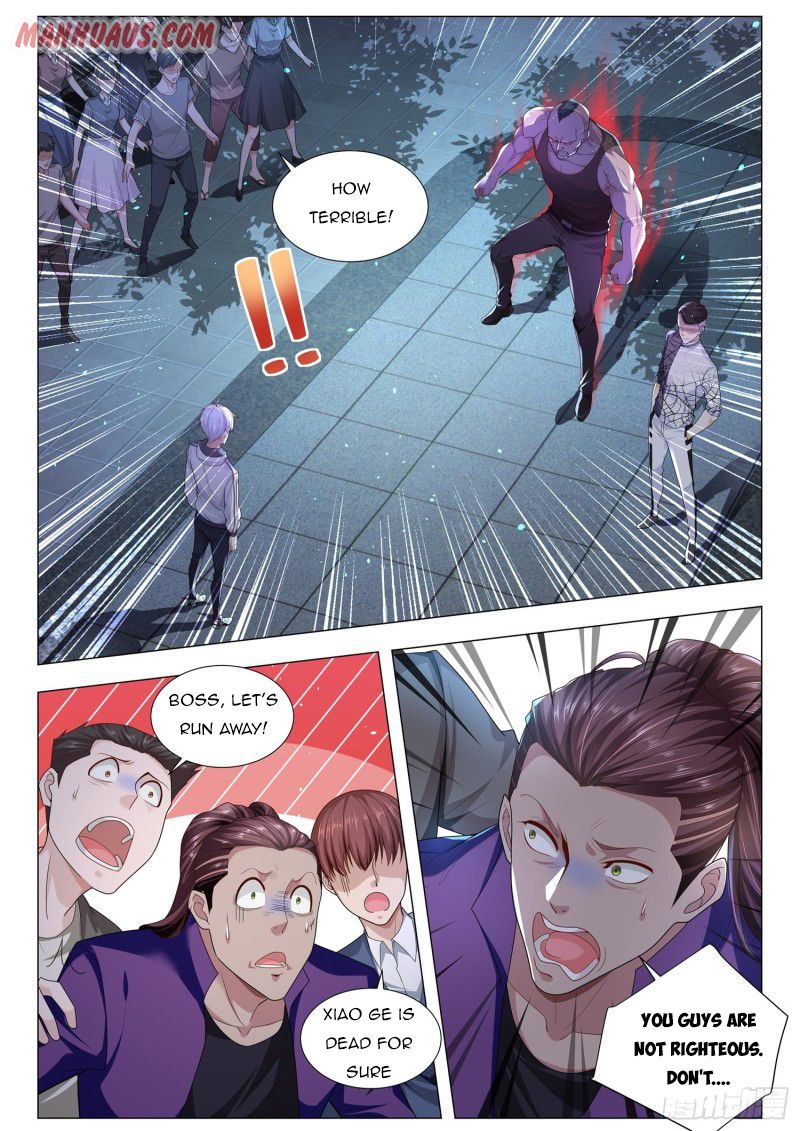 Page 2 of Chapter 126