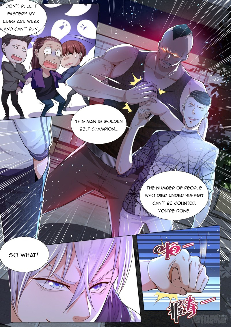 Page 3 of Chapter 126