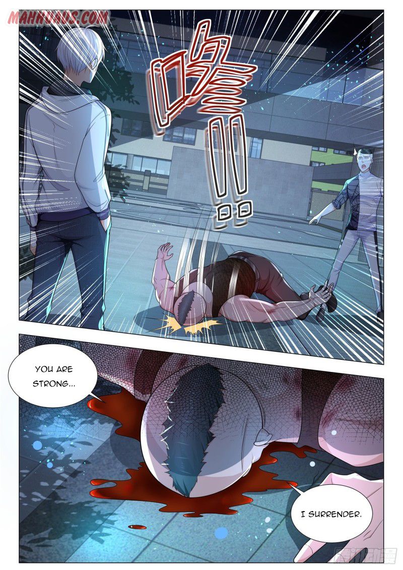 Page 12 of Chapter 126