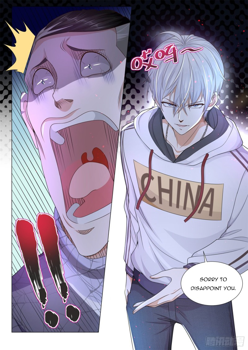 Page 13 of Chapter 126