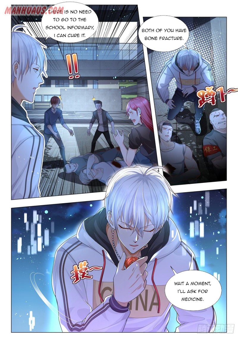 Page 4 of Chapter 127