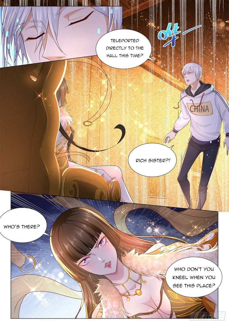 Page 5 of Chapter 127