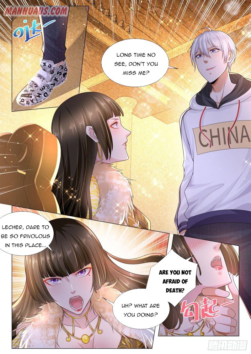 Page 6 of Chapter 127