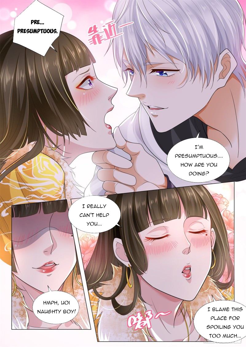 Page 7 of Chapter 127