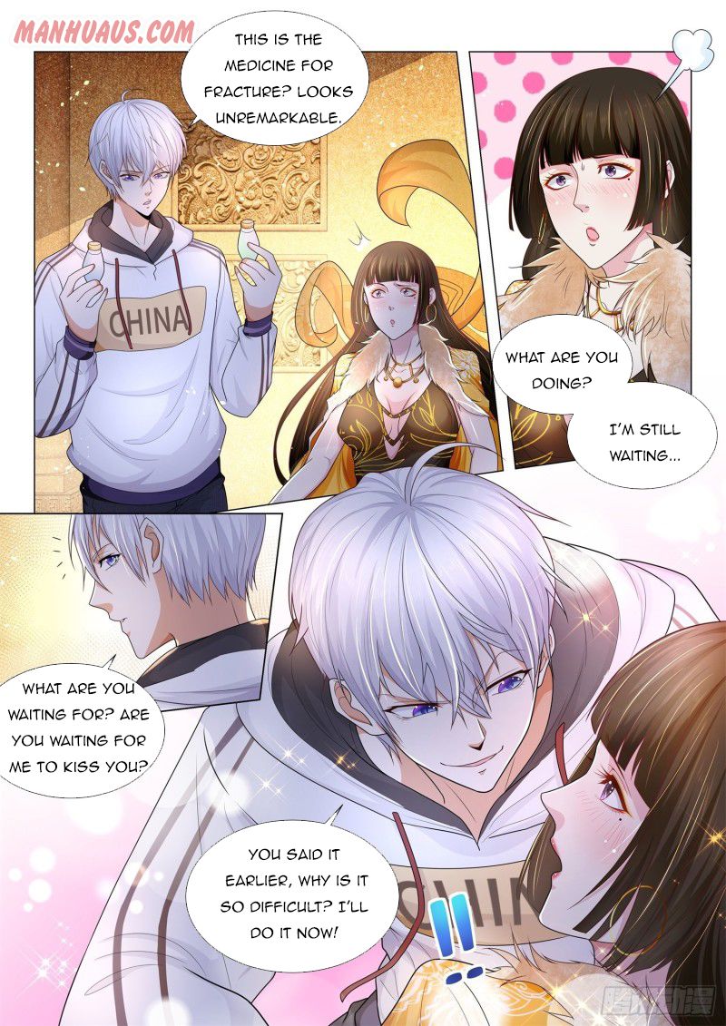 Page 8 of Chapter 127