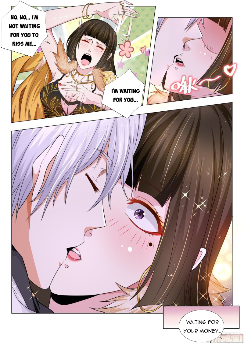Page 9 of Chapter 127