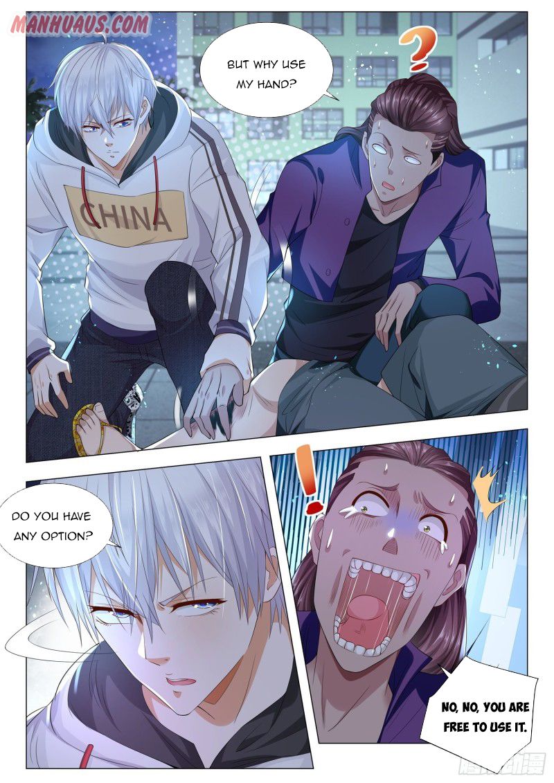Page 13 of Chapter 127