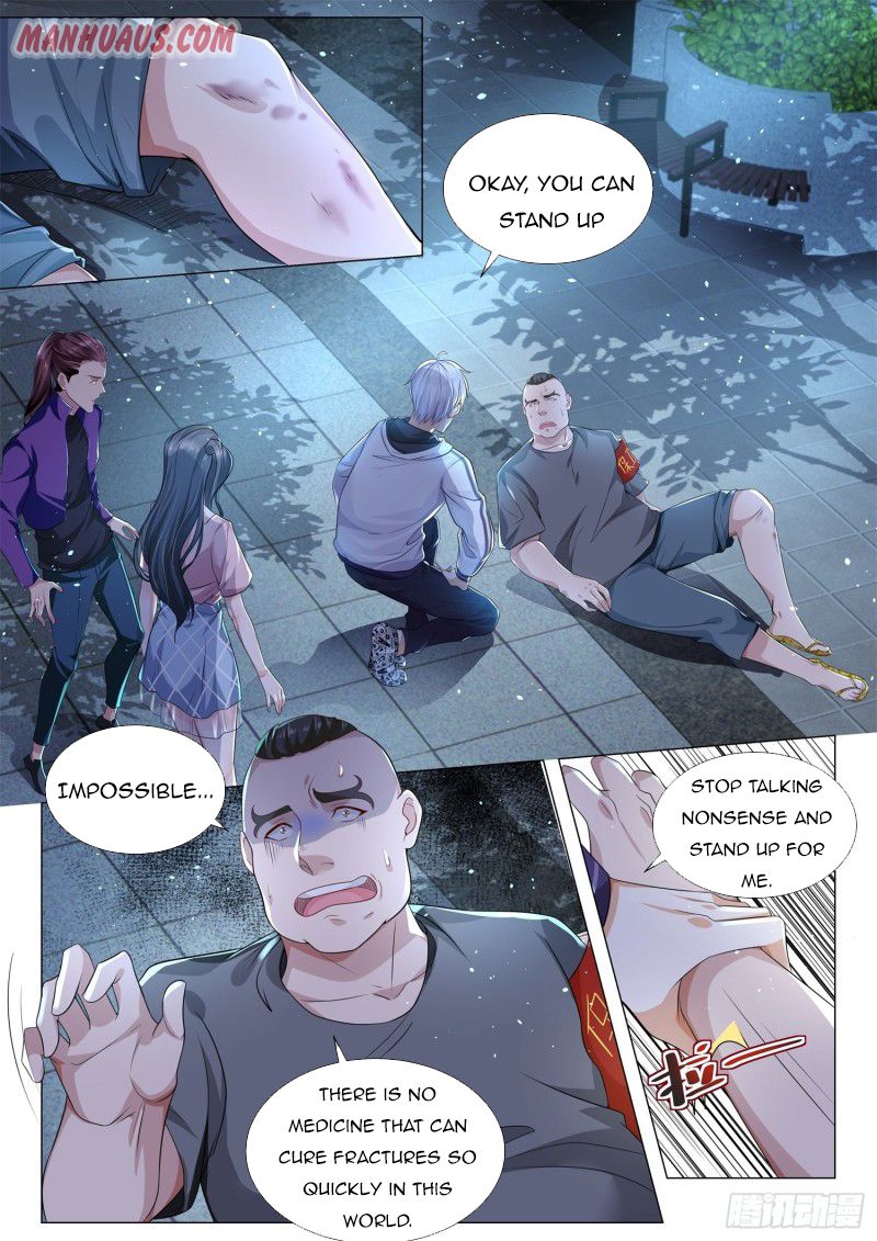 Page 2 of Chapter 128