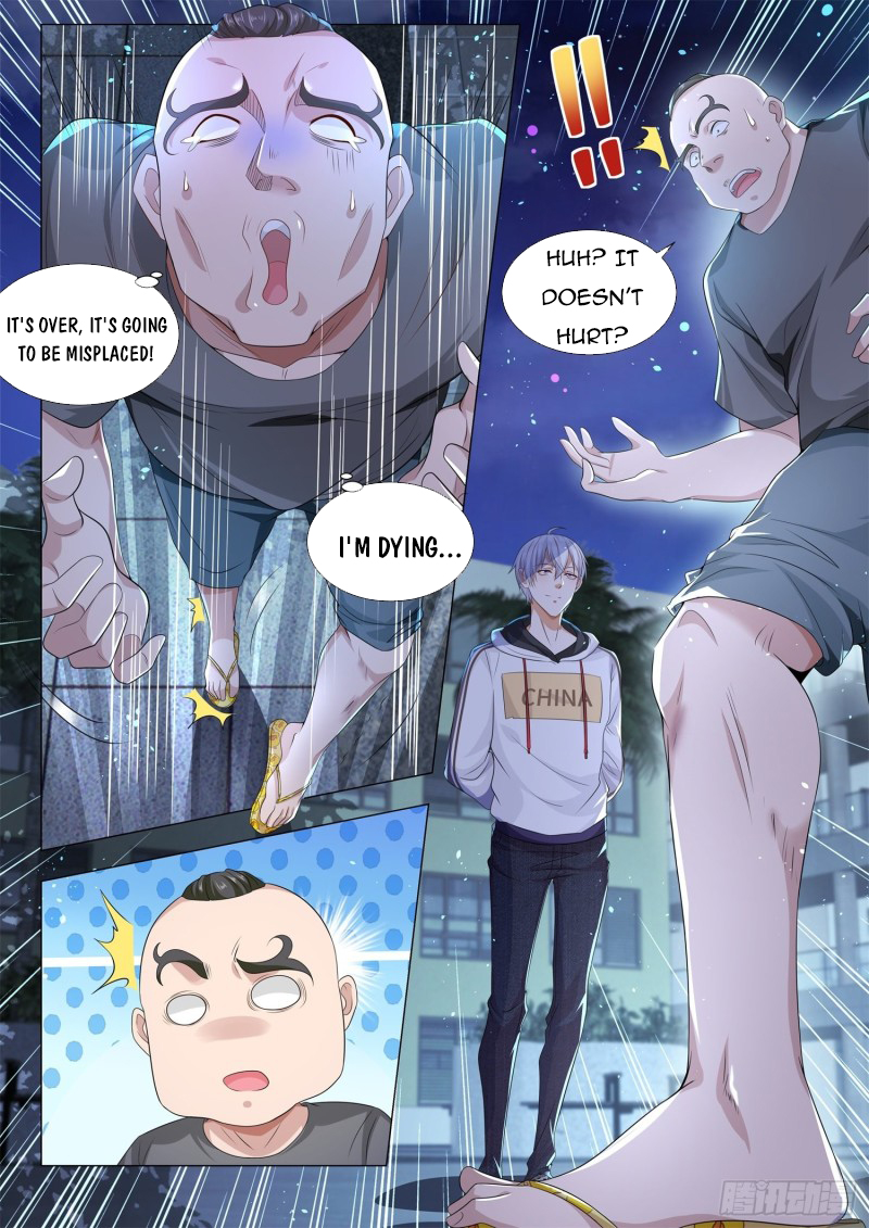 Page 3 of Chapter 128