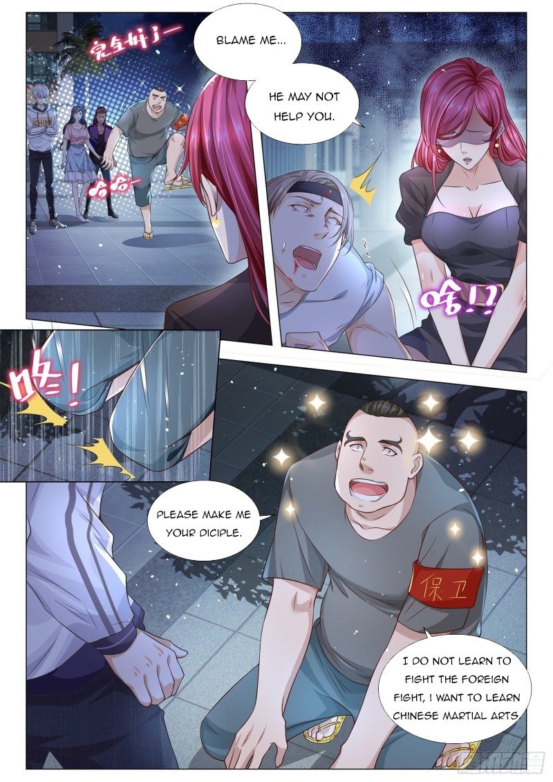 Page 5 of Chapter 128