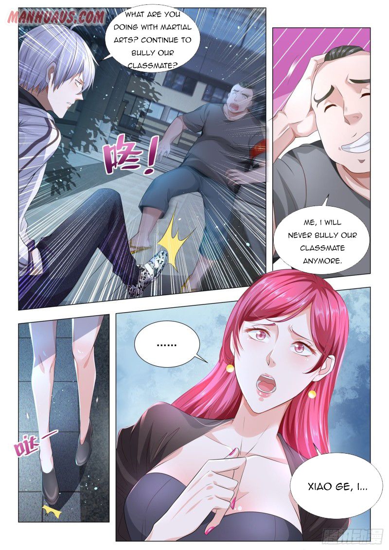 Page 6 of Chapter 128