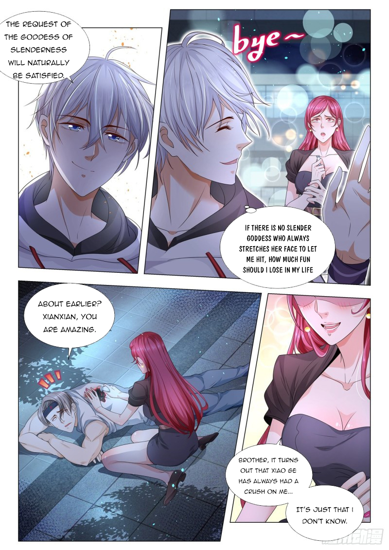 Page 8 of Chapter 128