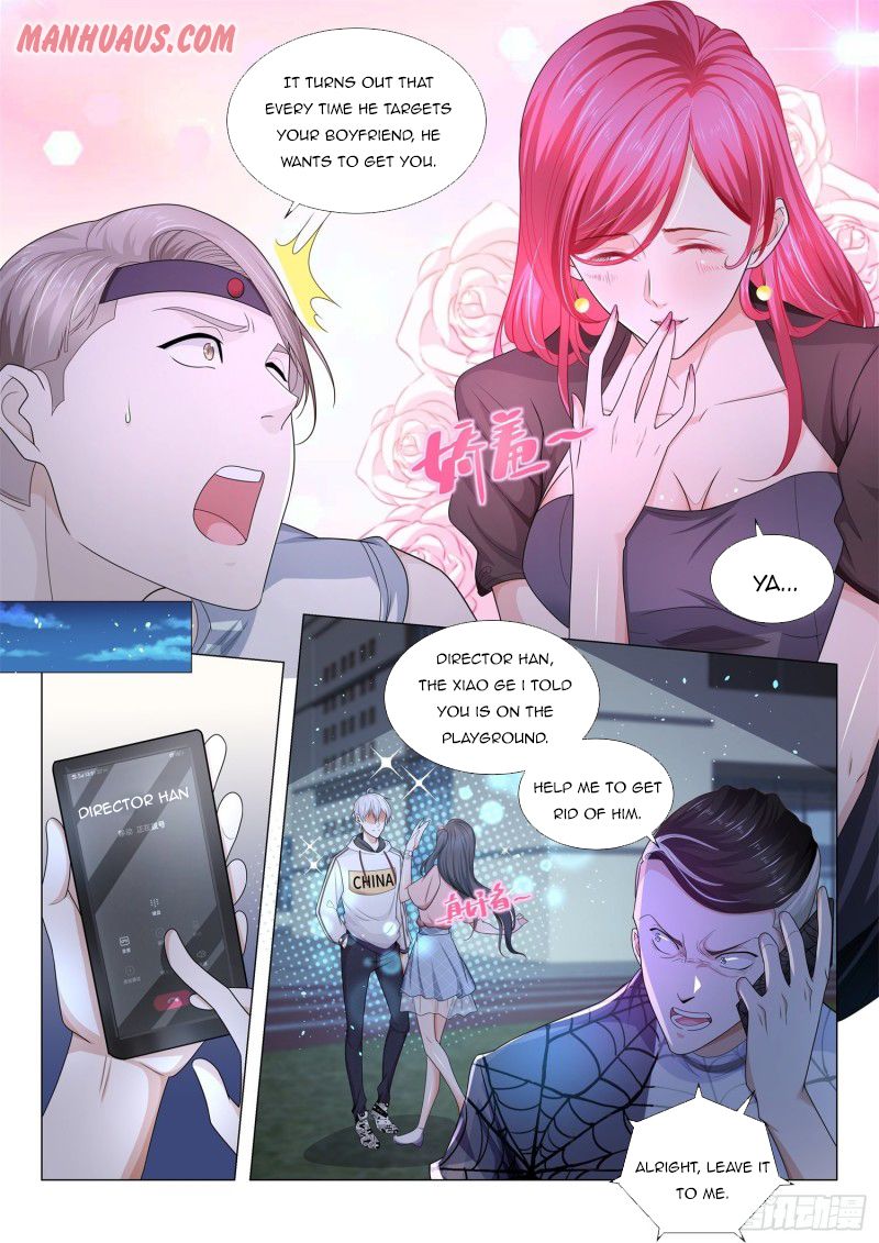 Page 9 of Chapter 128