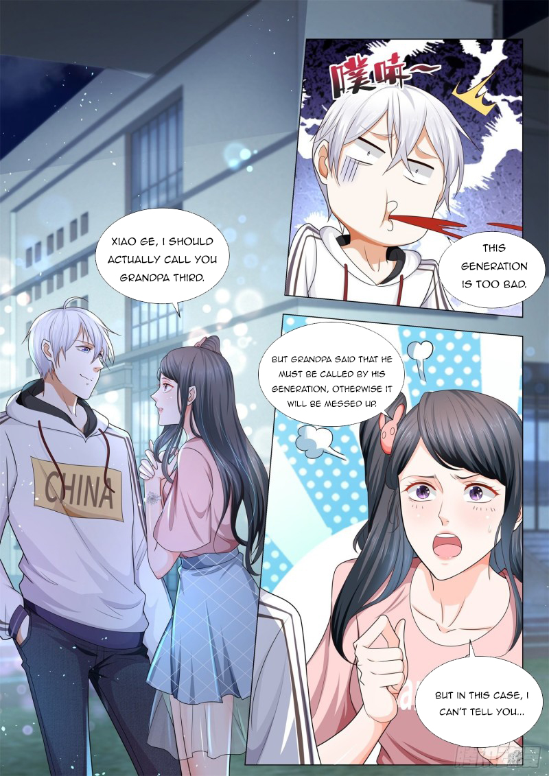 Page 10 of Chapter 128
