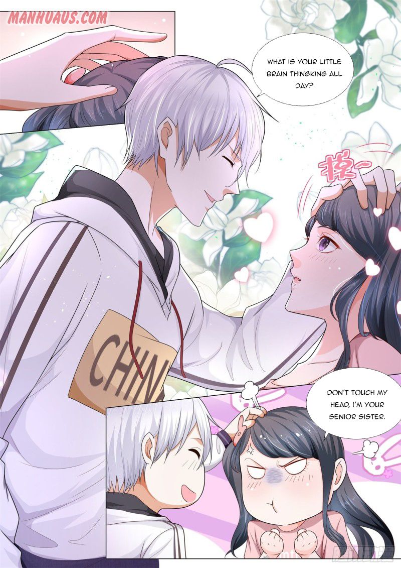 Page 11 of Chapter 128