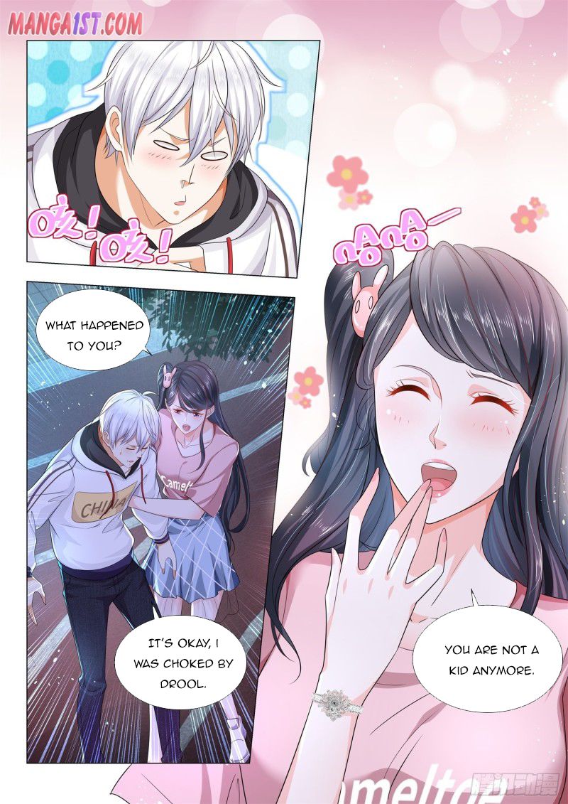 Page 1 of Chapter 129