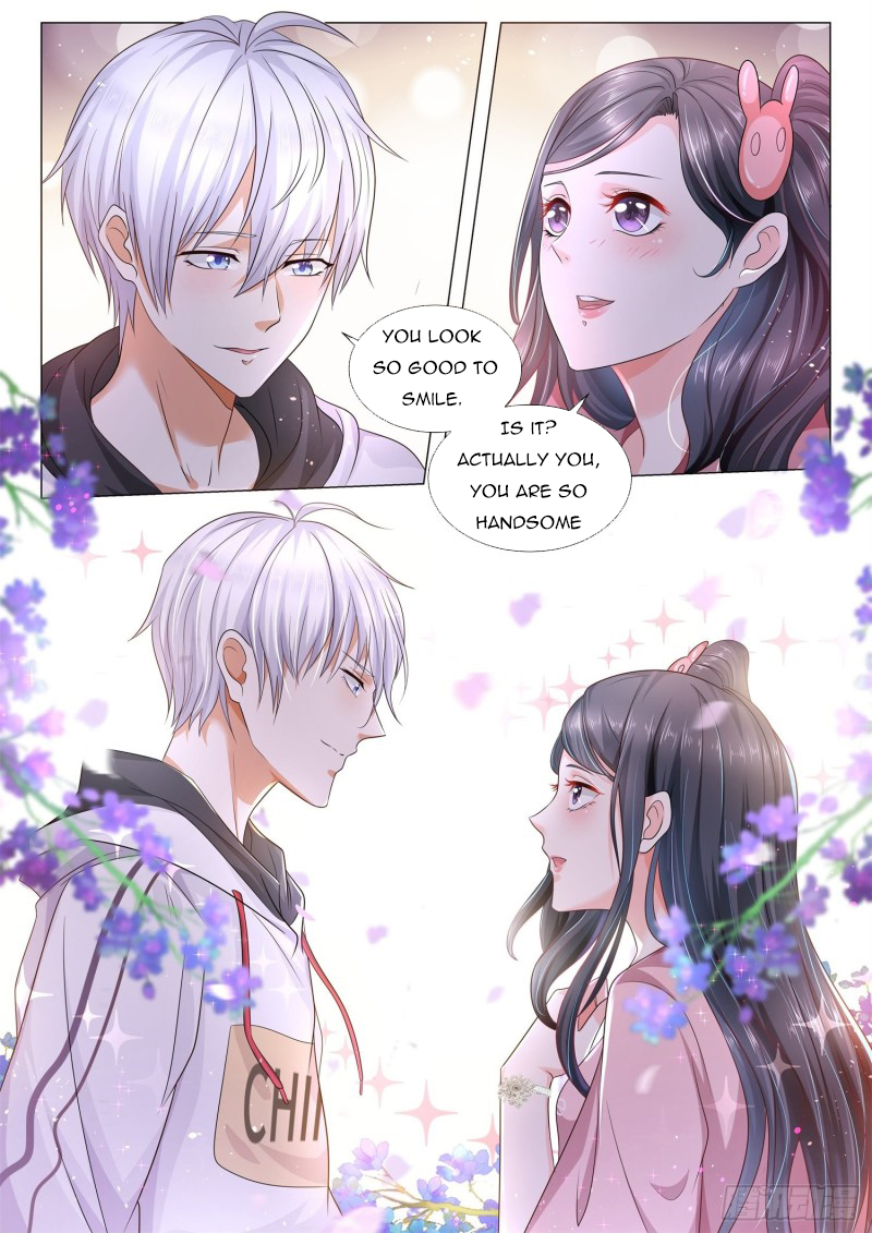 Page 2 of Chapter 129
