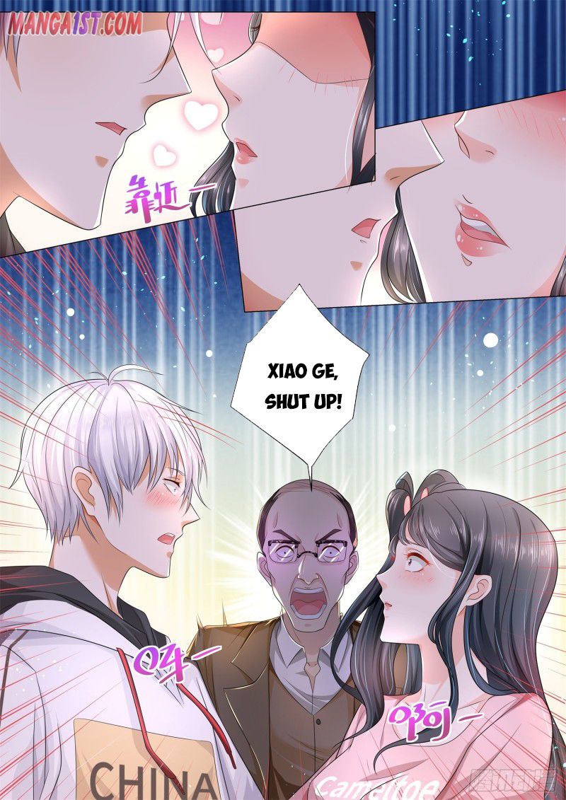 Page 3 of Chapter 129