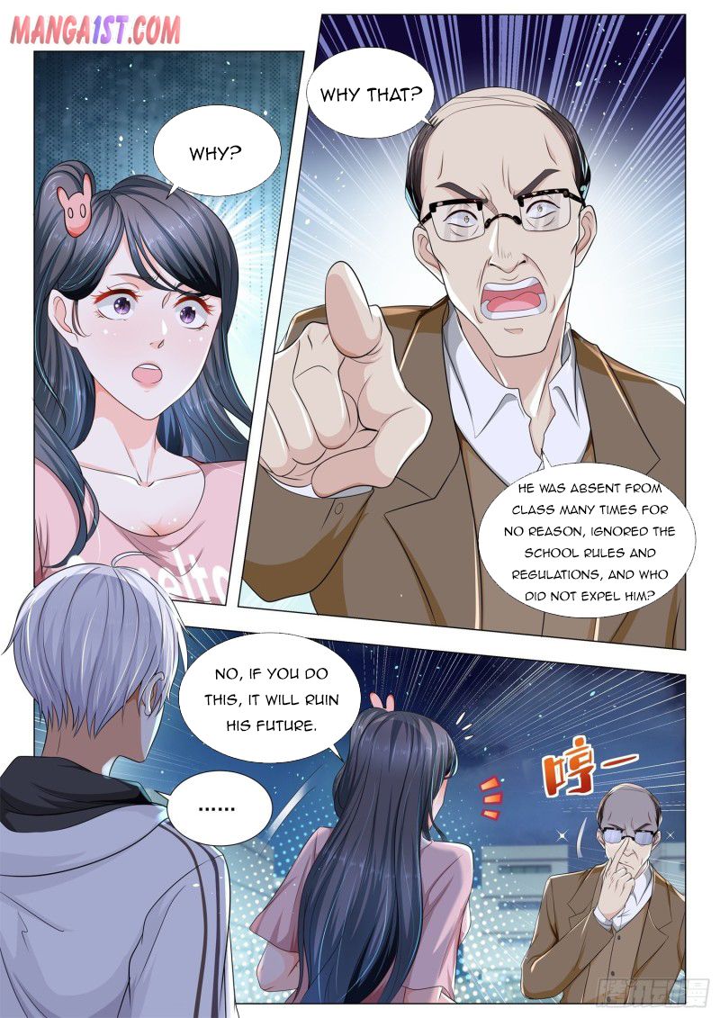 Page 5 of Chapter 129