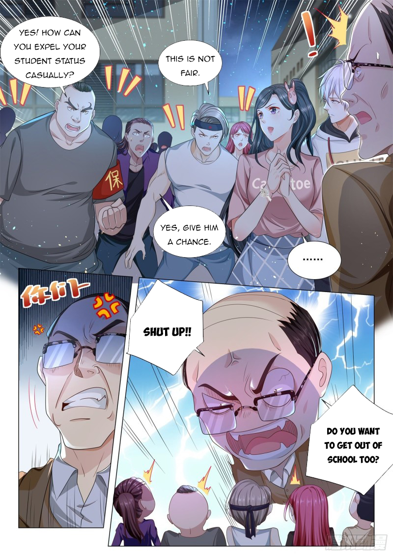 Page 6 of Chapter 129