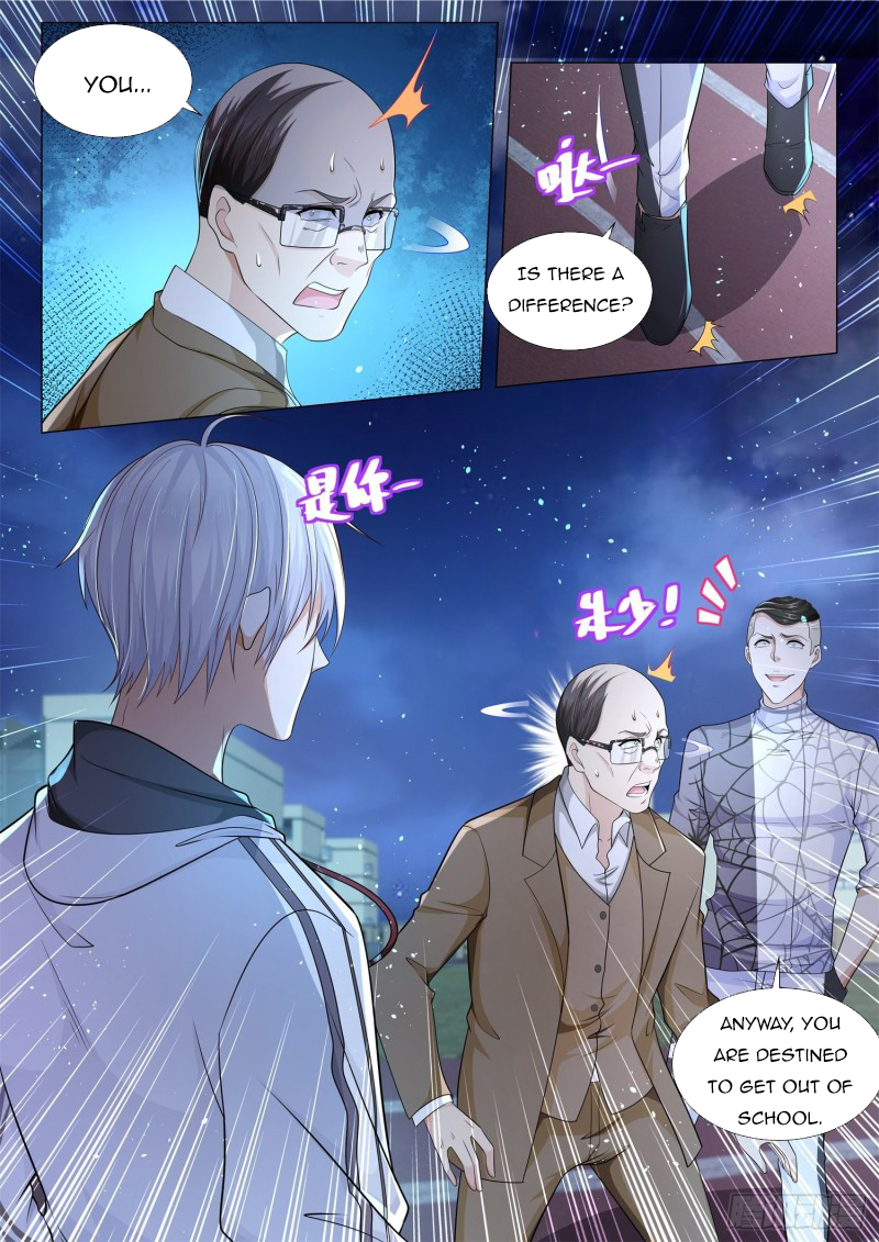 Page 8 of Chapter 129
