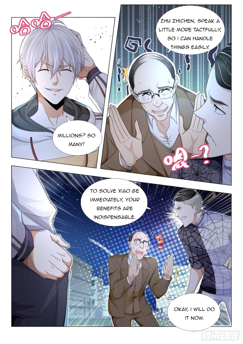 Page 10 of Chapter 129