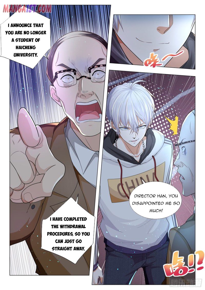 Page 11 of Chapter 129