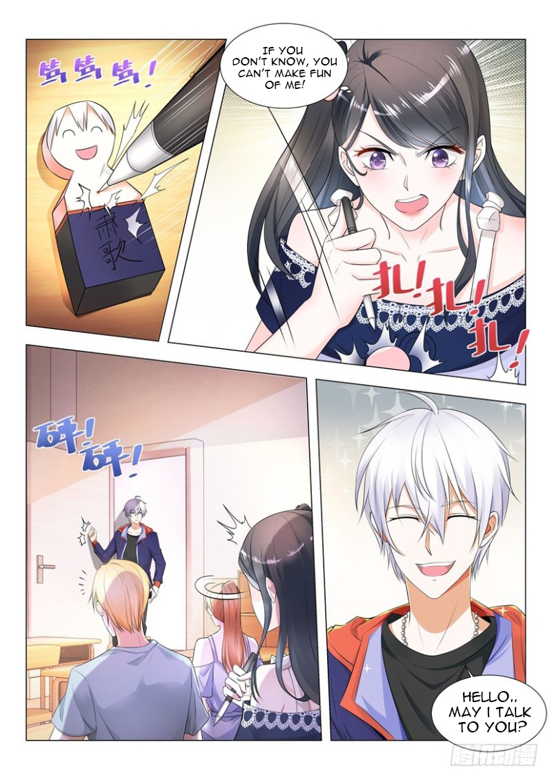 Page 2 of Chapter 12