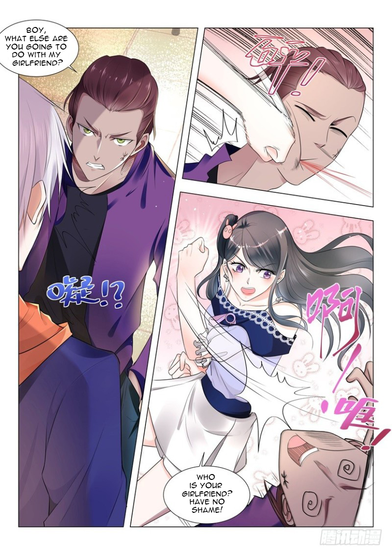 Page 3 of Chapter 12