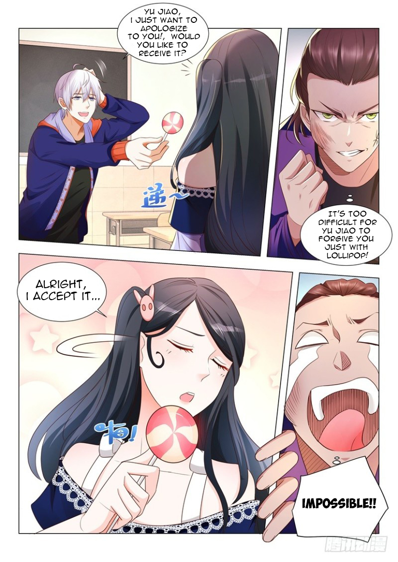 Page 5 of Chapter 12
