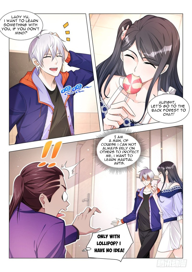 Page 6 of Chapter 12