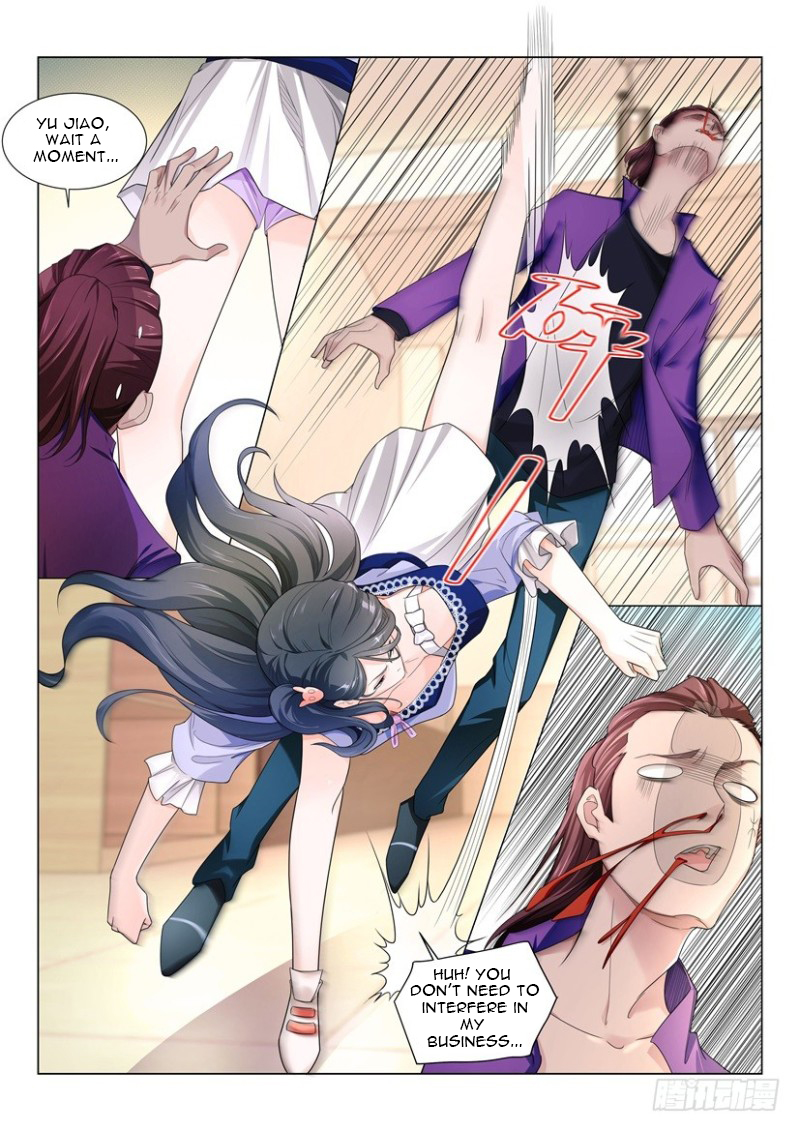 Page 7 of Chapter 12