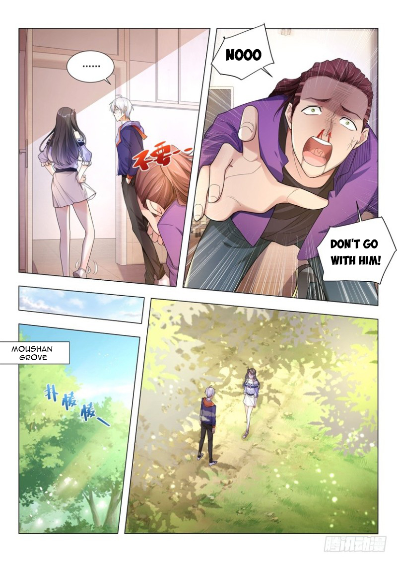 Page 8 of Chapter 12