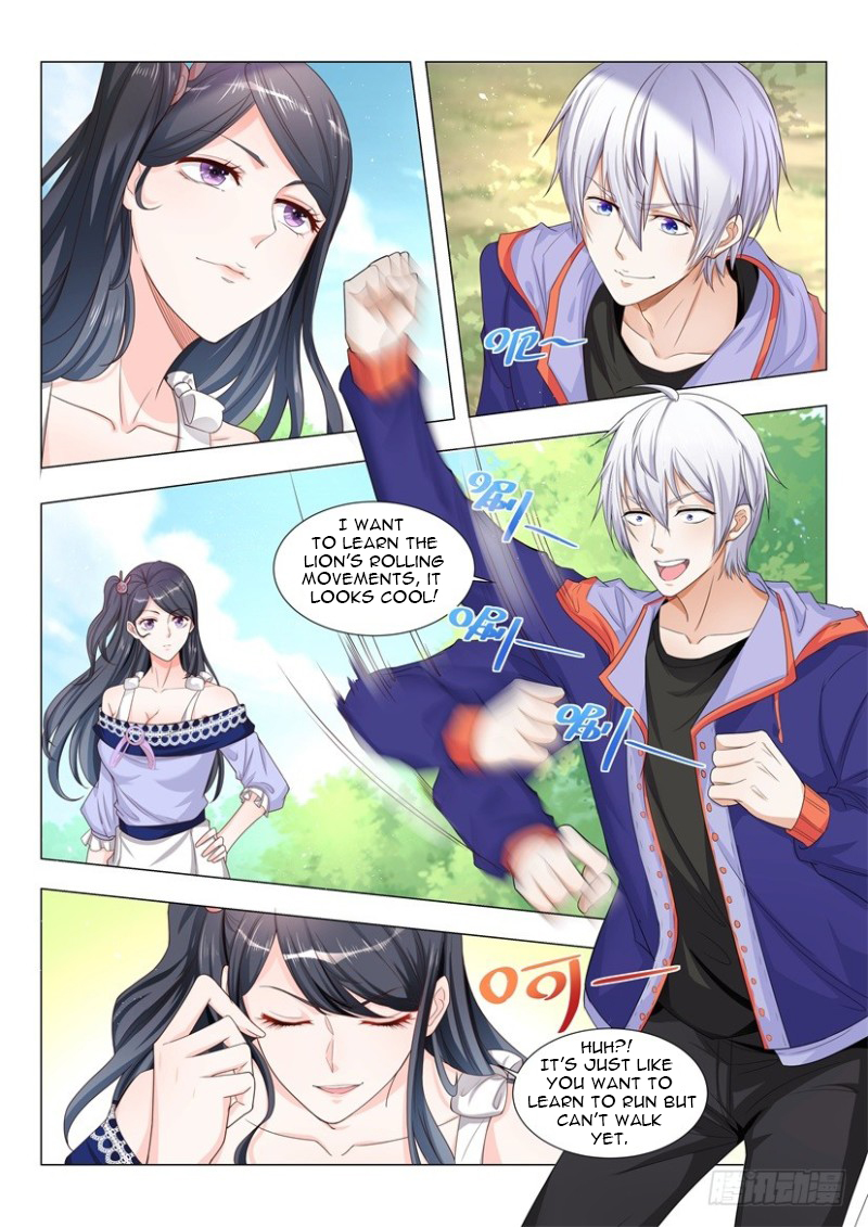 Page 9 of Chapter 12