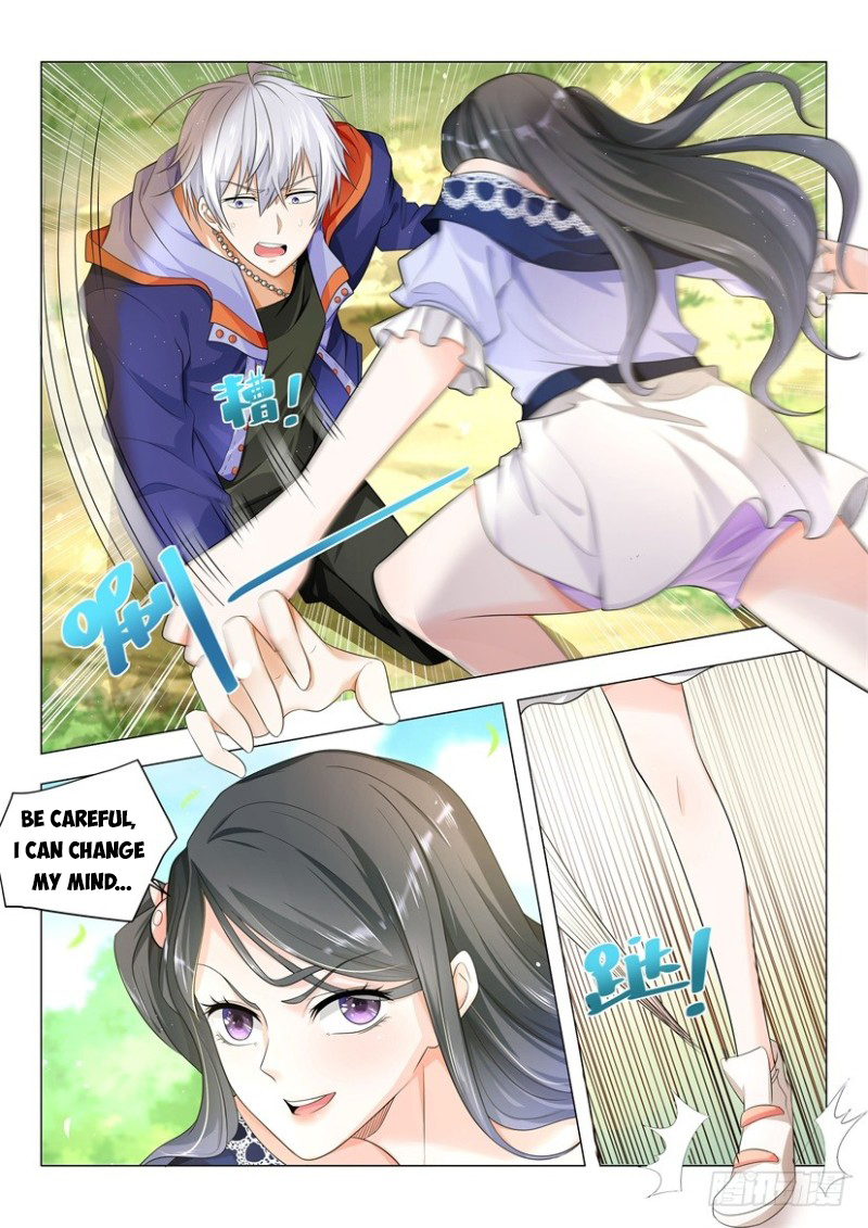 Page 12 of Chapter 12