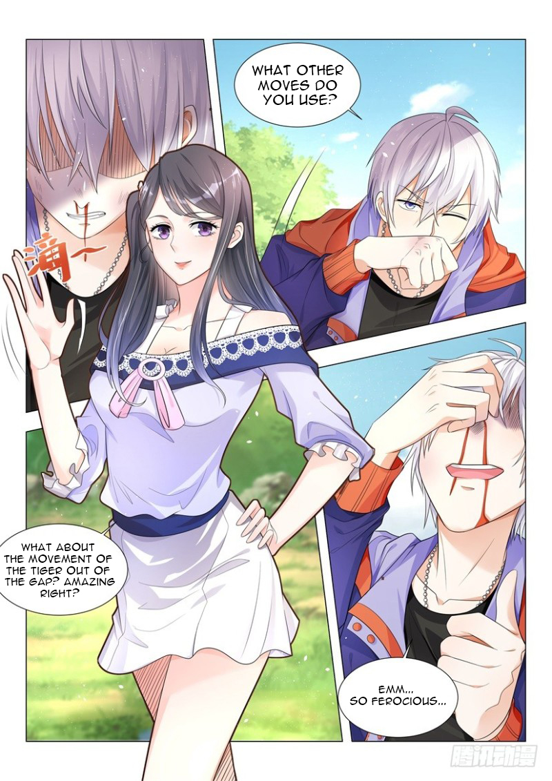 Page 14 of Chapter 12