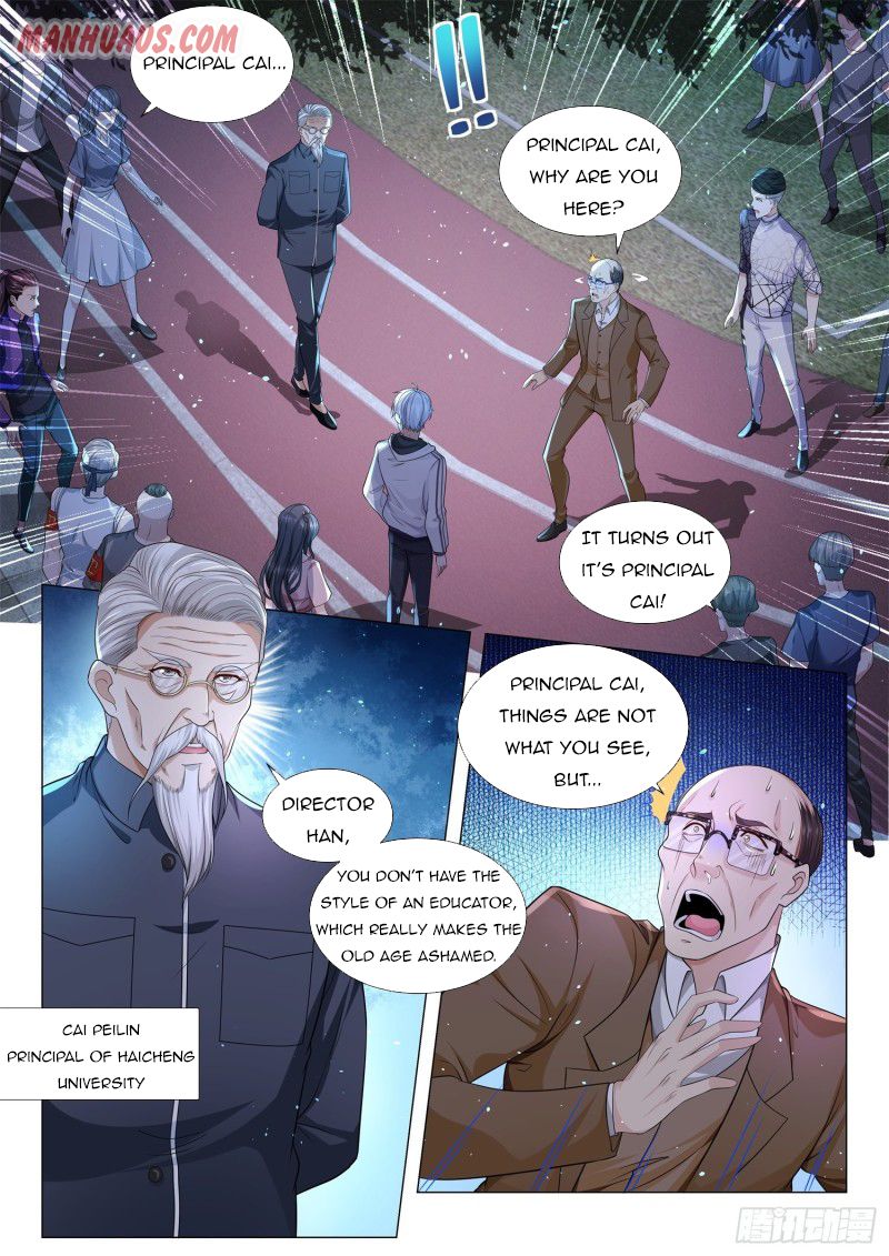 Page 2 of Chapter 130