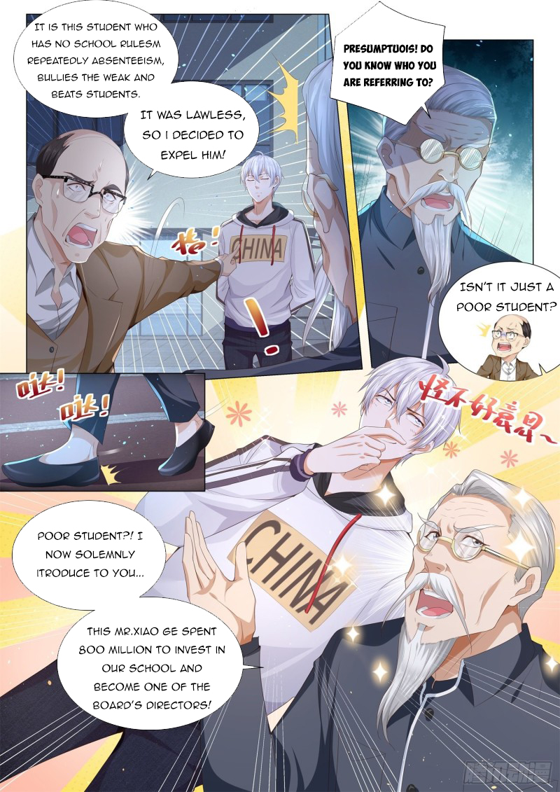 Page 3 of Chapter 130