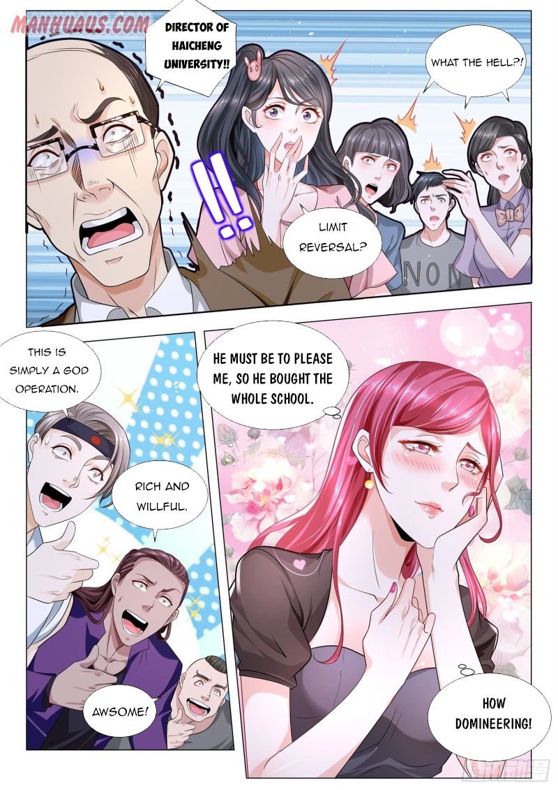 Page 4 of Chapter 130