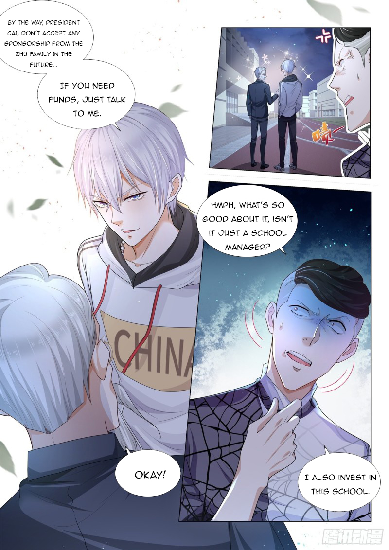 Page 8 of Chapter 130